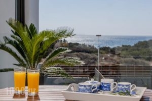 Filoxenia Villas_best prices_in_Villa_Dodekanessos Islands_Rhodes_Rhodes Rest Areas
