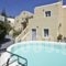 Ersi Villas_accommodation_in_Villa_Cyclades Islands_Sandorini_Fira