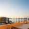 Emilia Studios and Apartments_holidays_in_Apartment_Crete_Chania_Fournes