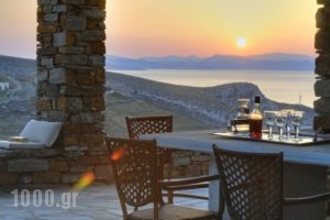 Thalatta Thalatta_accommodation_in_Hotel_Cyclades Islands_Kea_Kea Chora