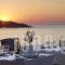 Porto Elounda Golf & Spa Resort_lowest prices_in_Hotel_Crete_Lasithi_Aghios Nikolaos