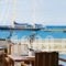 Porto Elounda Golf & Spa Resort_best prices_in_Hotel_Crete_Lasithi_Aghios Nikolaos