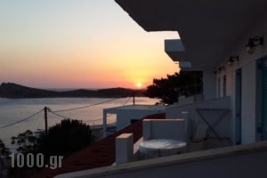 Sunset_accommodation_in_Hotel_Dodekanessos Islands_Kos_Kos Rest Areas
