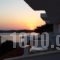 Sunset_accommodation_in_Hotel_Dodekanessos Islands_Kos_Kos Rest Areas