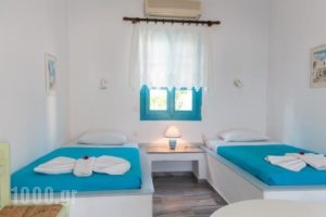 Ragousis Apartments_best deals_Apartment_Cyclades Islands_Paros_Paros Chora