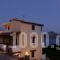 Fotmar_accommodation_in_Hotel_Crete_Rethymnon_Plakias