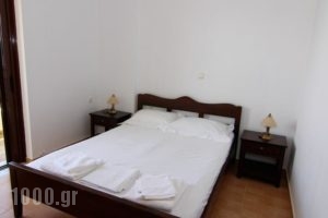 Fotmar_best deals_Hotel_Crete_Rethymnon_Plakias