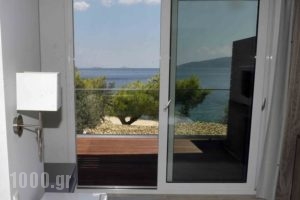 Hotel Kakanakos_best deals_Hotel_Peloponesse_Korinthia_Korinthos