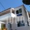 Thasos Blue Apartments_lowest prices_in_Apartment_Aegean Islands_Thasos_Thasos Chora