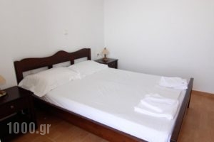 Fotmar_best prices_in_Hotel_Crete_Rethymnon_Plakias