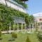 Artemis Apartments_best deals_Apartment_Macedonia_Halkidiki_Paralia Dionysou