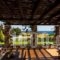 Aeolos Villa_lowest prices_in_Villa_Dodekanessos Islands_Rhodes_Rhodes Rest Areas