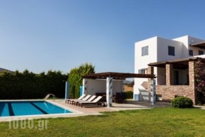 Aeolos Villa_holidays_in_Villa_Dodekanessos Islands_Rhodes_Rhodes Rest Areas