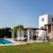 Aeolos Villa_holidays_in_Villa_Dodekanessos Islands_Rhodes_Rhodes Rest Areas