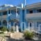 Vlachos Apartments_holidays_in_Apartment_Ionian Islands_Corfu_Aghios Stefanos