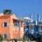 Vlachos Apartments_travel_packages_in_Ionian Islands_Corfu_Aghios Stefanos