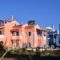 Vlachos Apartments_accommodation_in_Apartment_Ionian Islands_Corfu_Aghios Stefanos