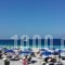 Area Blue Beach Apartments_lowest prices_in_Apartment_Dodekanessos Islands_Rhodes_Ialysos