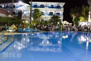 Area Blue Beach Apartments_accommodation_in_Apartment_Dodekanessos Islands_Rhodes_Ialysos