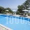 Aurora Hotel_accommodation_in_Hotel_Ionian Islands_Corfu_Corfu Rest Areas