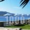 Galazia Limni_best prices_in_Hotel_Piraeus Islands - Trizonia_Aigina_Marathonas