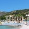 Galazia Limni_best deals_Hotel_Piraeus Islands - Trizonia_Aigina_Marathonas