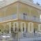 Aegean Apartments_best deals_Apartment_Thessaly_Larisa_Ambelakia