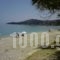 Villa Marabou_holidays_in_Villa_Ionian Islands_Kefalonia_Vlachata