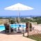 Villa Theoharis_best deals_Villa_Crete_Chania_Kolympari