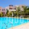 Loutra Resort_travel_packages_in_Crete_Rethymnon_Rethymnon City