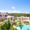 Loutra Resort_best deals_Hotel_Crete_Rethymnon_Rethymnon City