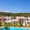 Loutra Resort_best prices_in_Hotel_Crete_Rethymnon_Rethymnon City