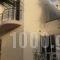 Elizabeth Apartments_best deals_Apartment_Crete_Heraklion_Episkopi