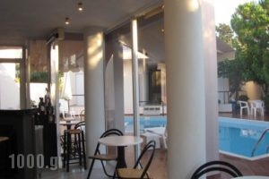 Elizabeth Apartments_lowest prices_in_Apartment_Crete_Heraklion_Episkopi