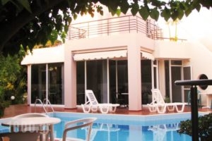 Elizabeth Apartments_accommodation_in_Apartment_Crete_Heraklion_Episkopi