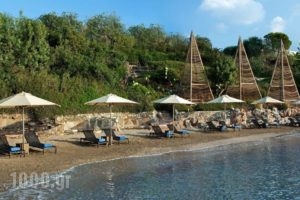 Minos Beach Art Hotel_best deals_Hotel_Crete_Lasithi_Aghios Nikolaos