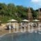 Minos Beach Art Hotel_best deals_Hotel_Crete_Lasithi_Aghios Nikolaos