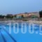 Ionion Beach Apartment Hotel_holidays_in_Apartment_Peloponesse_Ilia_Vartholomio