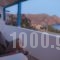 Casa Doria_best deals_Hotel_Crete_Heraklion_Matala