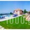 Kala Nera Panorama_travel_packages_in_Thessaly_Magnesia_Kato Gatzea