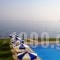 Maria Mare Apart-Hotel_best deals_Hotel_Ionian Islands_Zakinthos_Zakinthos Chora