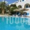 Petra Nera_best prices_in_Hotel_Cyclades Islands_Sandorini_Sandorini Chora
