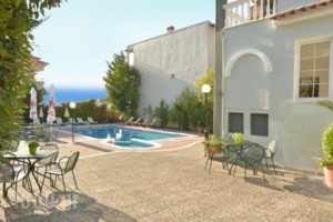 Olympus Hotel Villa Drosos_holidays_in_Villa_Macedonia_Pieria_Litochoro