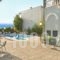 Olympus Hotel Villa Drosos_holidays_in_Villa_Macedonia_Pieria_Litochoro