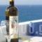 Ploimon Apartments_best prices_in_Apartment_Crete_Lasithi_Sitia