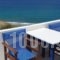 Ploimon Apartments_accommodation_in_Apartment_Crete_Lasithi_Sitia