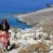 Hotel Glaros_best deals_Hotel_Dodekanessos Islands_Karpathos_Diafani