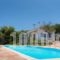 Akritas_best deals_Hotel_Thessaly_Magnesia_Koropi