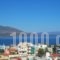 Metropol Hotel_best deals_Hotel_Central Greece_Evia_Edipsos