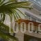 Hotel Luxembourg_best deals_Hotel_Macedonia_Thessaloniki_Thessaloniki City